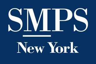 smps-new-york-architecture-pr