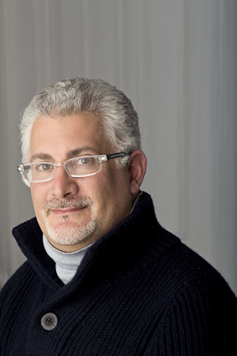 Brad_Feinknopf-Bfeinknopf2013_sm