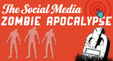 social-media-zombie-apocalypse