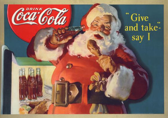 santa-coca-cola_large