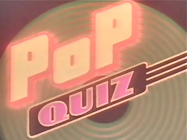 pop_quiz-show_1983_a
