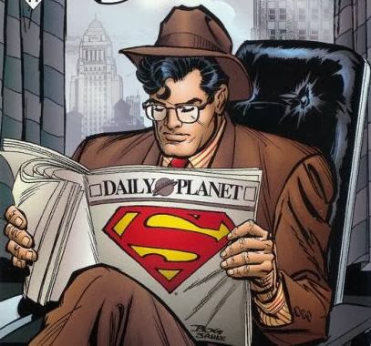 superman_reporter