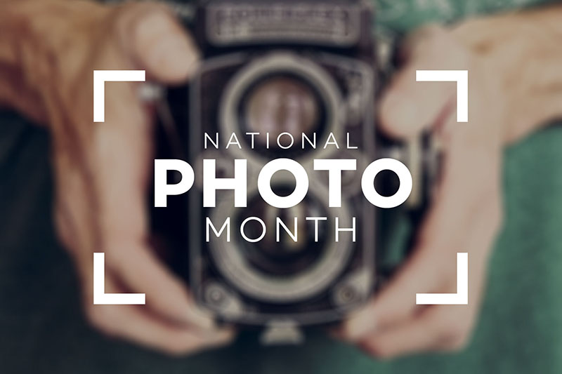 NationalPhotoMonth01