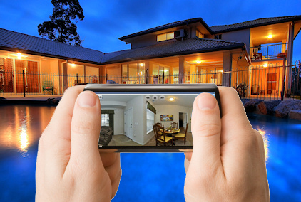 HTML5-Virtual-Tours