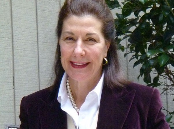 p1010214_lisahenry