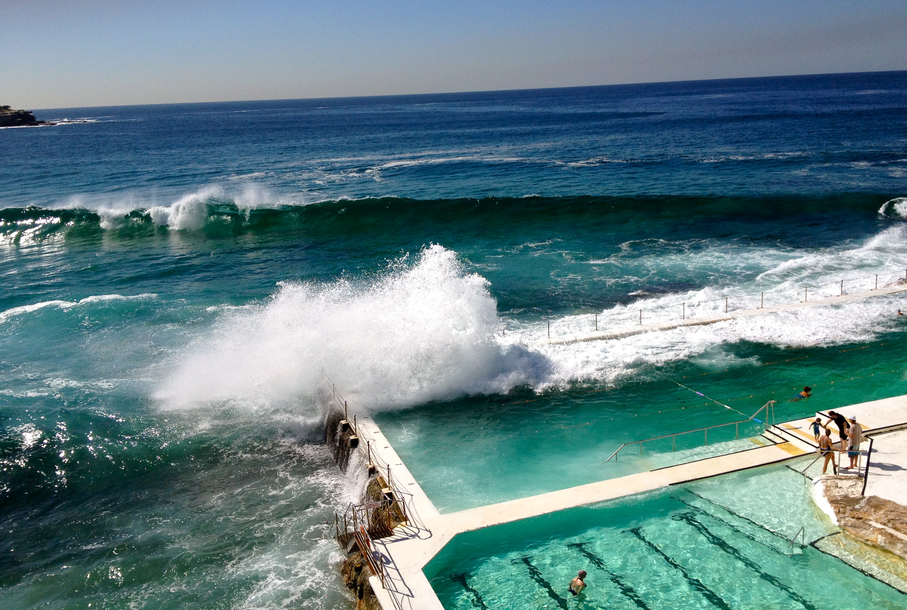 Bondi wave_no restrictions