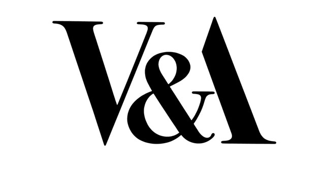 3 va