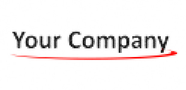 4 digi logo bad