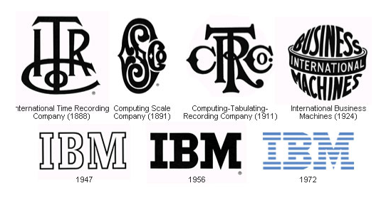 6 ibm