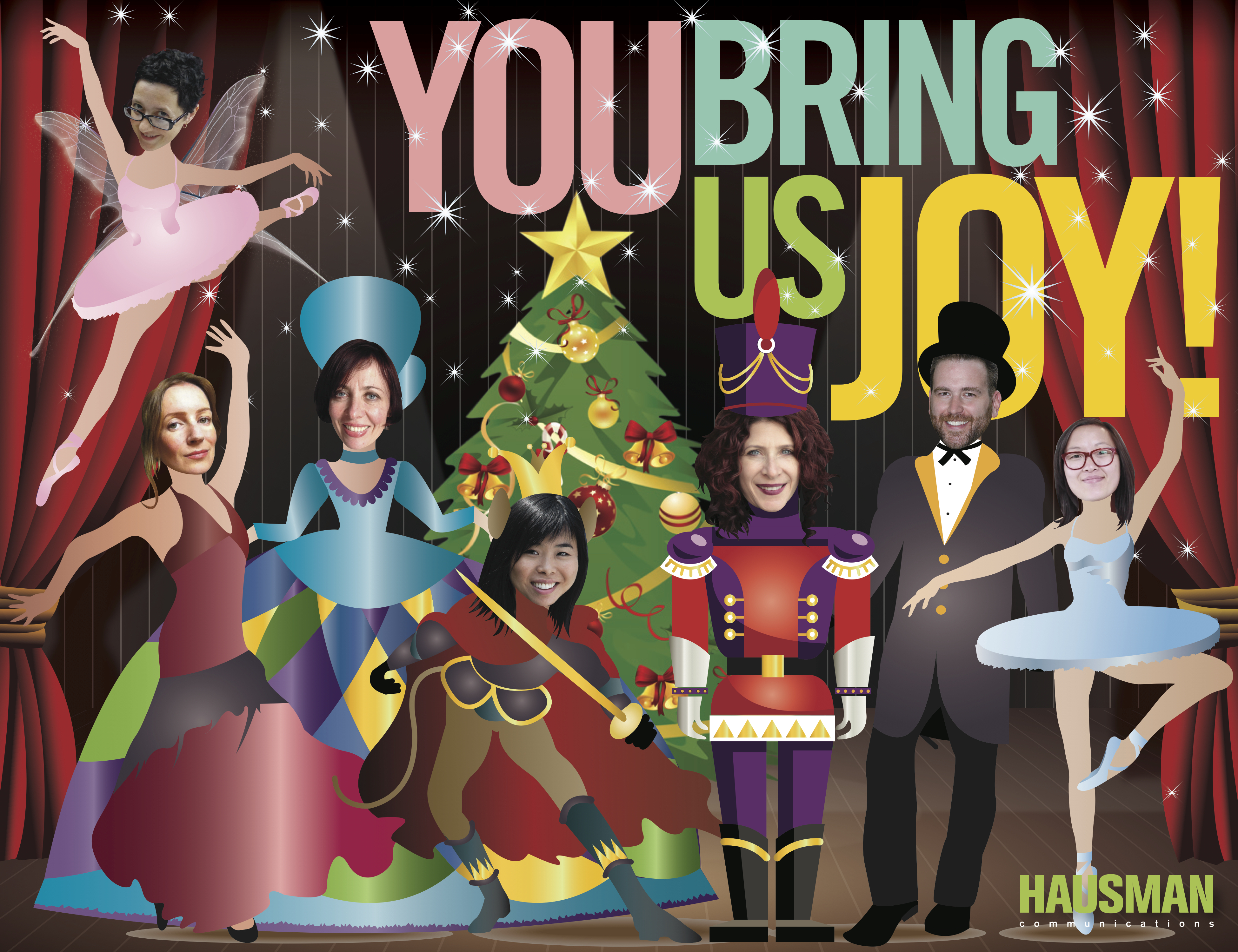 Holiday_Card_2014