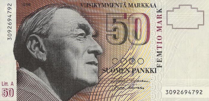 50mark_front