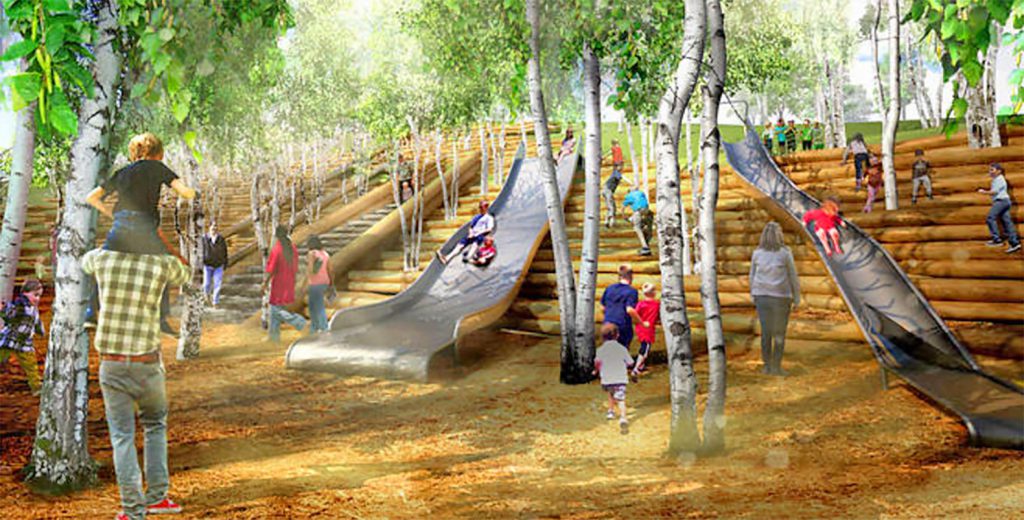Governors-Island-Park-The-Hills