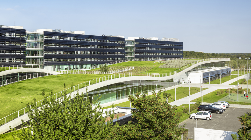 espace bienvenue
