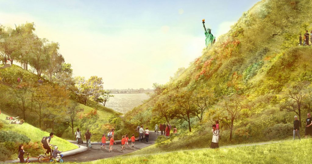 governors-island-hills