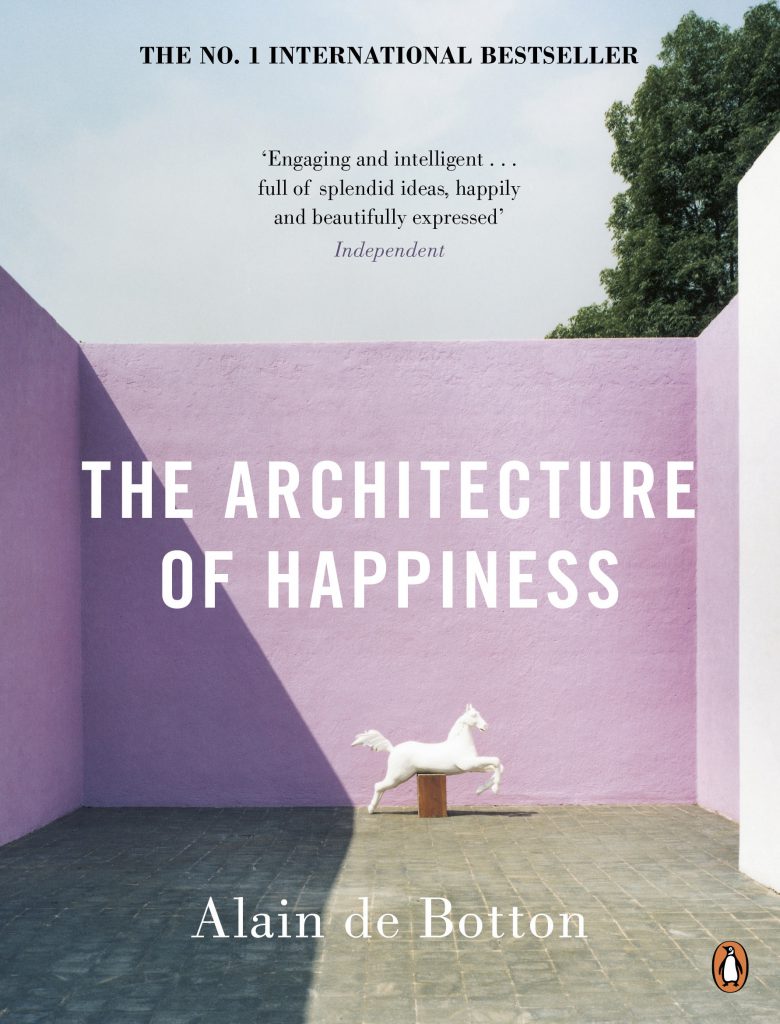 architecture_happiness_hausman