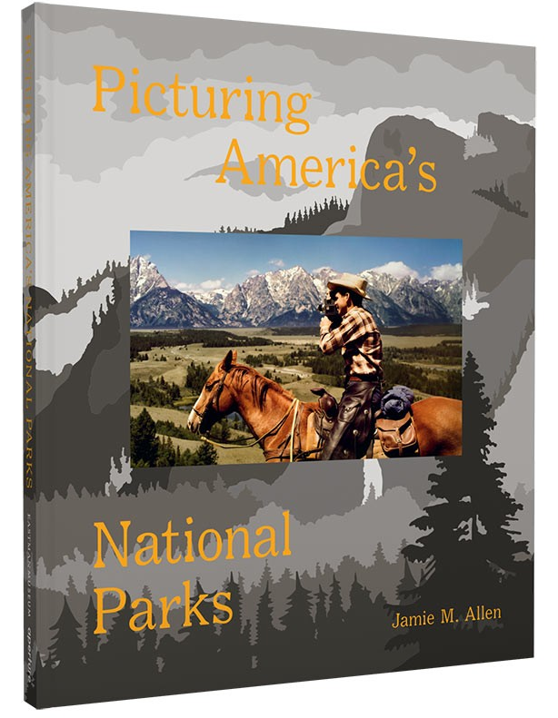 landscape_national_parks_hausman