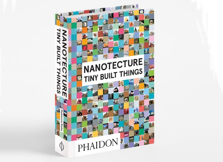 nanotecture-tiny-built-things-architecture_hausman