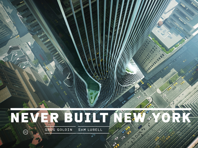 never-built-new-york-architecture_hausman