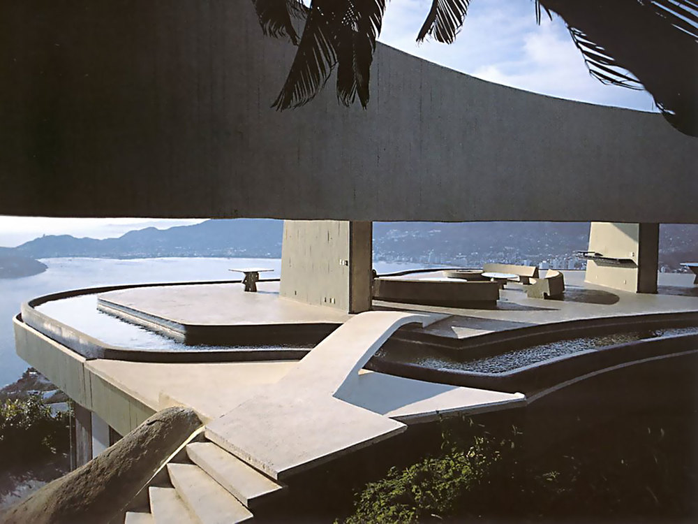 1 arango_house_lautner
