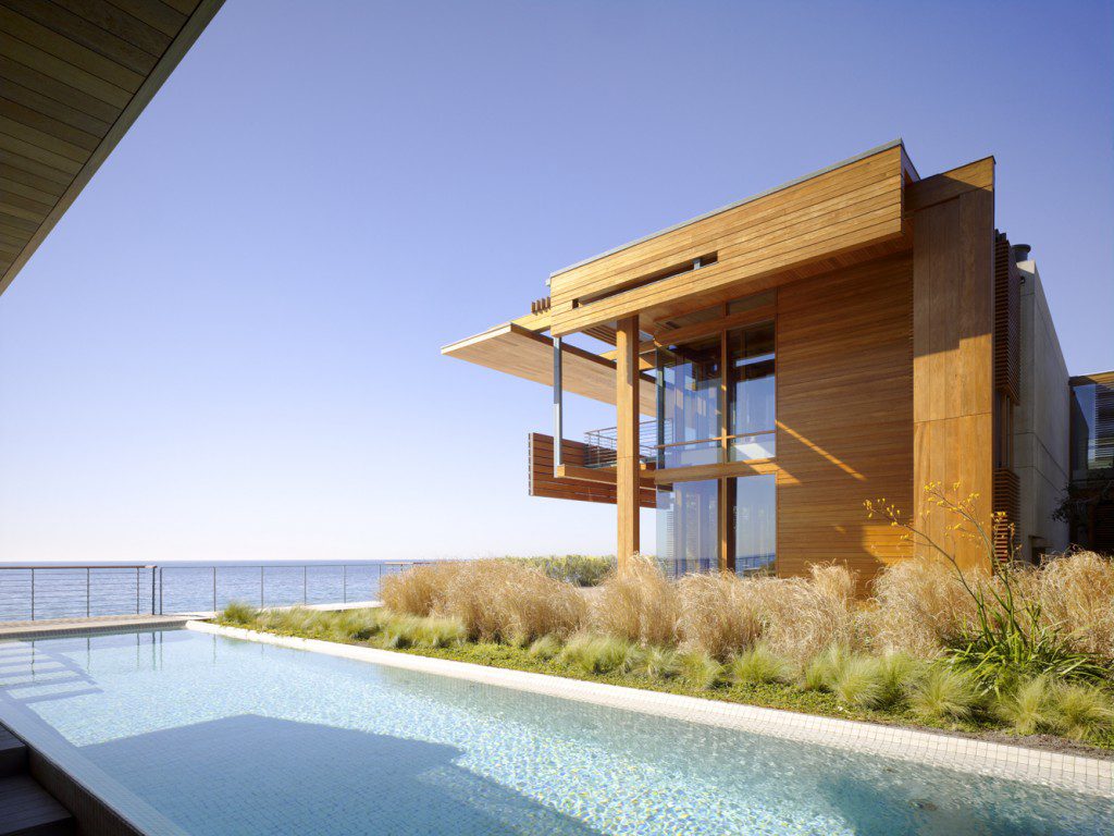 11 meier_malibu_architecture_hausman