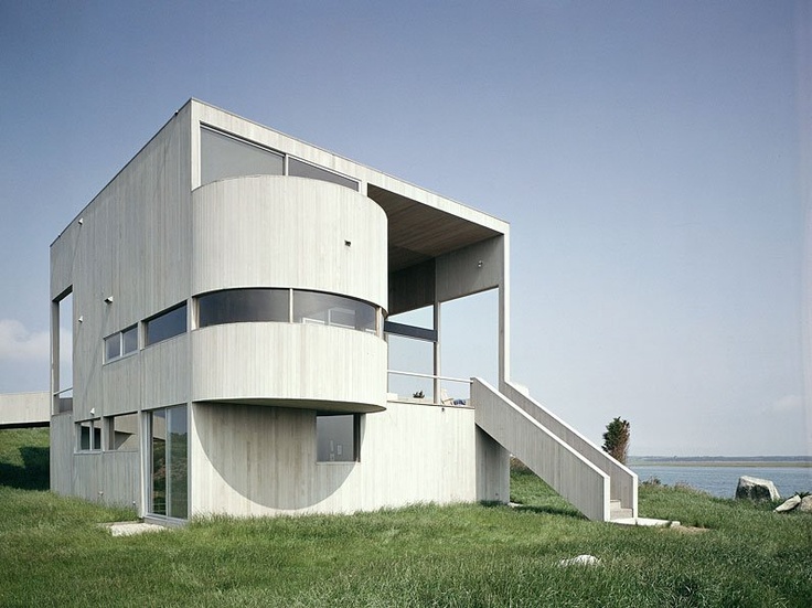 3 cooper_hse_gwathmey_siegel_architecture_hausman