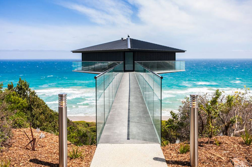 4 f2architecture.com.au 1