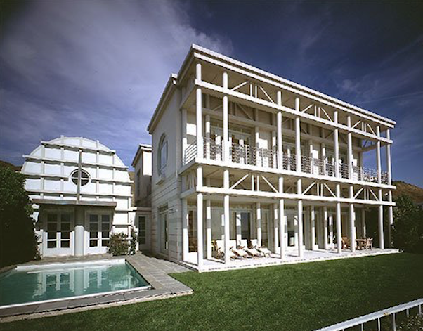 5 garves_malibu_architecture_hausman