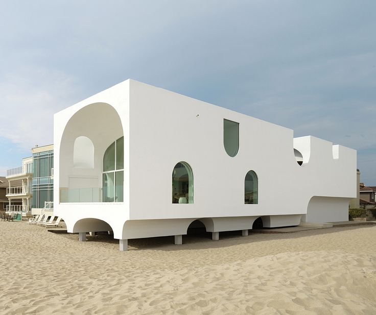 7 vault_hse_johnston_marklee_architecture_hausman