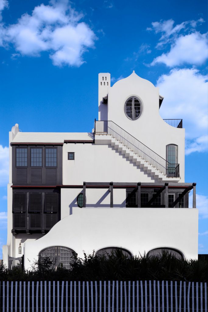 9 jeffreydungan_alys bch_architecture_hausman