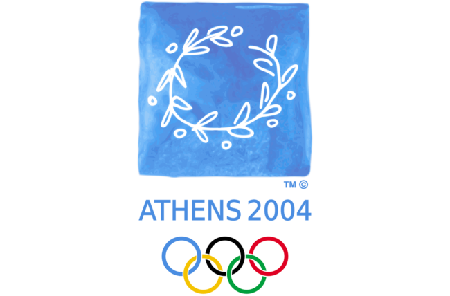 2004_Athens_Summer_Olympics