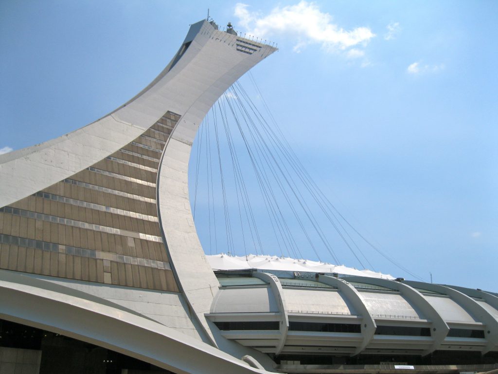 montreal-olympic-stadium