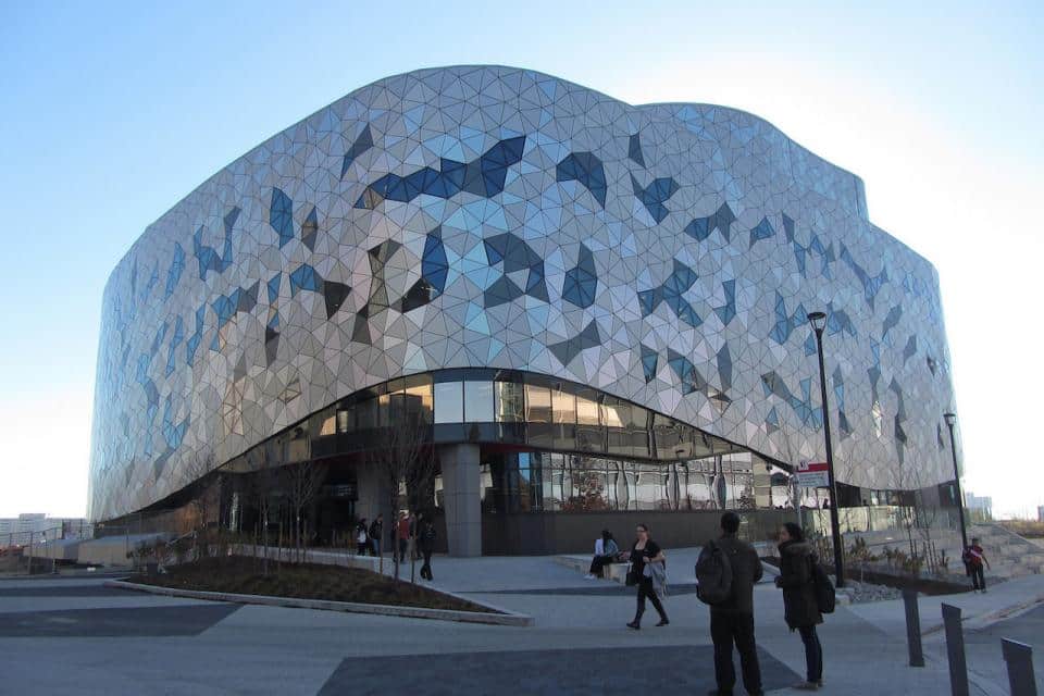 arup-bergeron-ctr