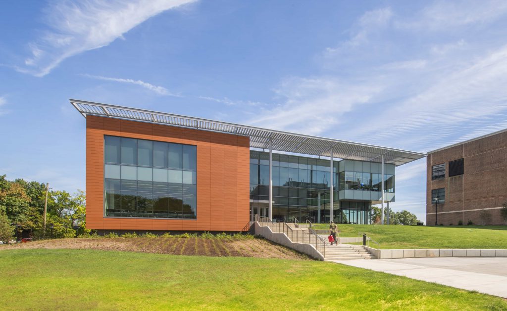 natoli-rutgers-inst-for-food