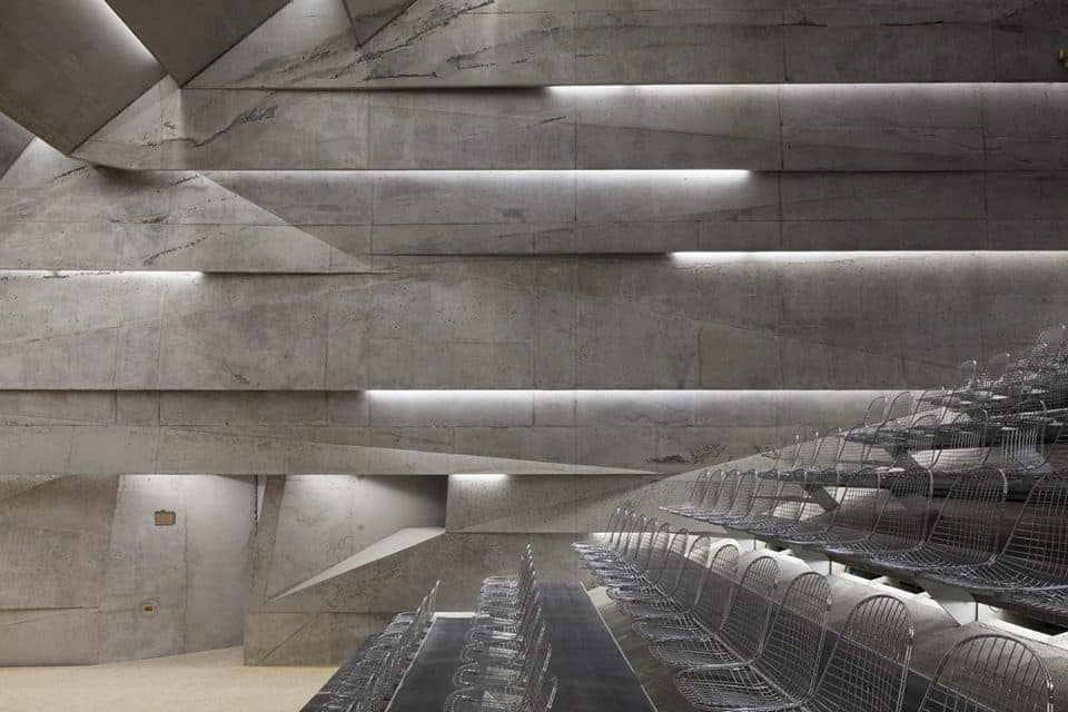 lecture-hall-jpg