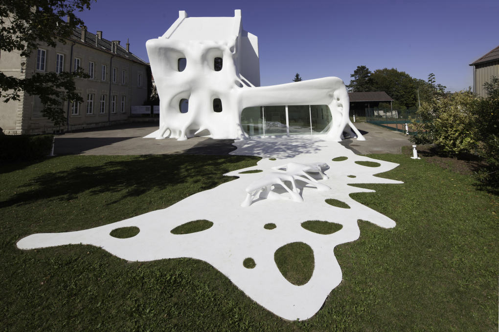 ghost-house-french-artist