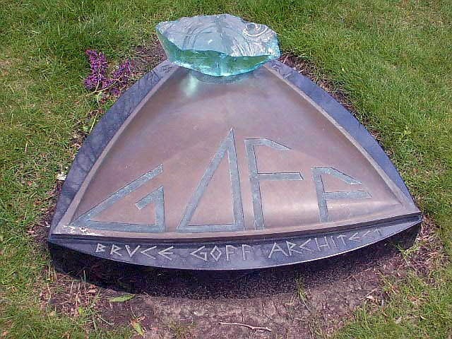 goff-grave