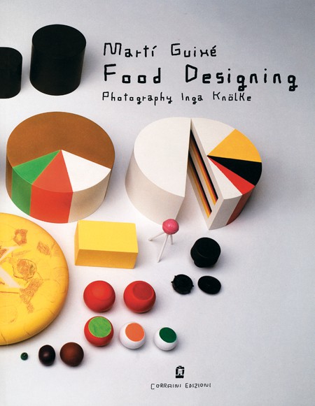 mart-guix-food-designing-30