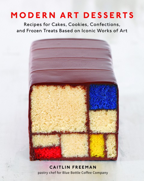 modern_art_desserts