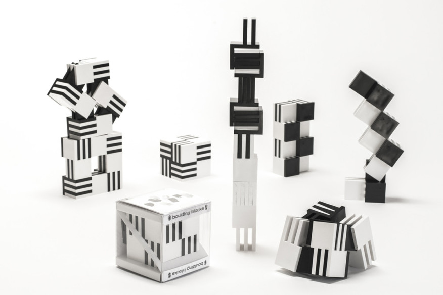 hausman gift guide