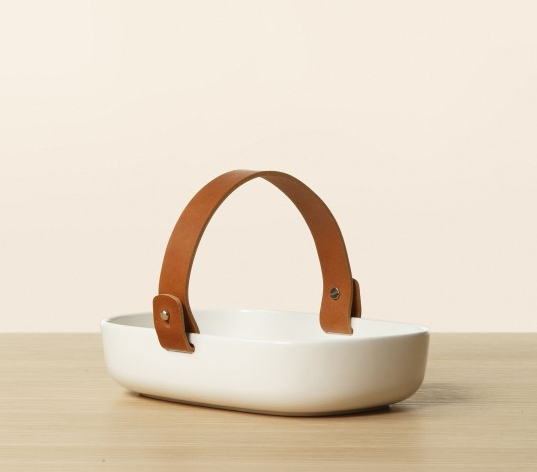 hausman gift guide