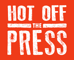 hausman-clients-press