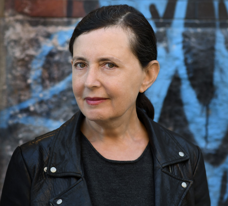 Wendy Silverstein Hausman Communications Hausman Communications